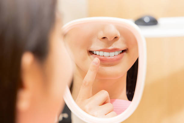 Affordable Tooth Extraction solutions in St. Regis Park, KY